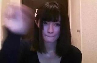 下妹子在线视频